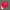 Vintage Streetwear Hat Pria red photo 1