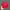Vintage Streetwear Hat Pria Red
