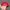Vintage Streetwear Hat Pria red photo 5