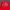 Vintage Streetwear Hat Pria red photo 2