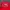 Vintage Streetwear Hat Pria Red