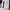 Blackberry Magnetic Link Apple watch 42mm M/L photo 1