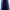 Cassidy Blue Long Woolen Coat 🥼Bust photo 4