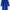 Cassidy Blue Long Woolen Coat 🥼Bust photo 6