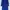 Cassidy Blue Long Woolen Coat 🥼Bust photo 5