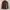Vintage Uniqlo Flannel Brown Shirts photo 1