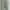 Vintage Polo Ralph Lauren Green White Stripes Shirts photo 3