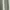 Vintage Polo Ralph Lauren Green White Stripes Shirts photo 5