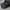 Classic Yupoong Camo Trucker photo 3