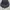 BUCKET HAT OUTDOOR Slazenger photo 1
