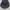 BUCKET HAT OUTDOOR Slazenger