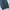 Uniqlo Vintage Wide leg jeans Wanita navy black photo 8