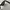 Sunglasses Rayban Wayfarrer 2140 Vintage FullBlack Unisex photo 4