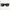 Sunglasses Rayban Wayfarrer 2140 Vintage FullBlack Unisex photo 2