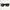 Sunglasses Rayban Wayfarrer 2140 Vintage FullBlack Unisex