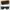 Sunglasses Rayban Wayfarrer 2140 Vintage FullBlack Unisex photo 1