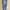 Jeans osella  photo 5