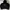 Hoodie scnd Satisfaction photo 2