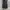 Authentic Courreges Mini Dress Black photo 3