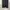 Authentic Courreges Mini Dress Black photo 7