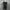 Authentic Courreges Mini Dress Black photo 4