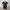 Authentic Courreges Mini Dress Black photo 5