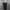 Authentic Courreges Mini Dress Black photo 1