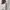 Sportswear Casual Sweatshirt Wanita white gray photo 4