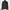 Jaket Tracktop Uniqlo Active Ultra Strech Black Second XL photo 2