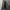 Zara Camouflage Fleece Parka Jacket photo 3