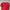 Vintage Ferrari Racing Tshirt photo 4