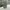 Fatigue Pants Relume Military photo 1
