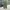 Fatigue Pants Relume Military