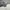 Fatigue Pants Relume Military photo 4