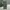 Fatigue Pants Relume Military photo 2