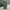 Fatigue Pants Relume Military