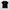 Noah Streetwear T-shirt Pria black photo 1