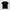 Noah Streetwear T-shirt Pria Black