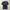 Kaos Sport Nike short Sleeve Tie Dye colour grey washing photo 1