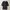 Kaos Shorts Sleeve Groove Rhyme Striped Sallur colour black photo 1