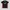 BNWT JERSEY VENEZIA FC HOME 24/25 photo 1