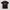 BNWT JERSEY VENEZIA FC HOME 24/25