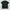 BNWT JERSEY VENEZIA FC HOME 24/25 photo 5