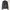 Jaket kulit asli L domba biker rider ramones quilted photo 3