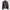 Jaket kulit asli L domba biker rider ramones quilted photo 6