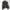 Jaket kulit asli L domba biker rider ramones quilted photo 4