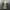 FILA Stripe Midi Dress For Casual photo 1