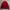 Nike Casual Windbreaker Pria black red photo 2