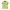 Women Jersey Nike Brazil Authentic