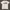 [Termurah] hanya ada 1 - Tshirt Ellesse White photo 1